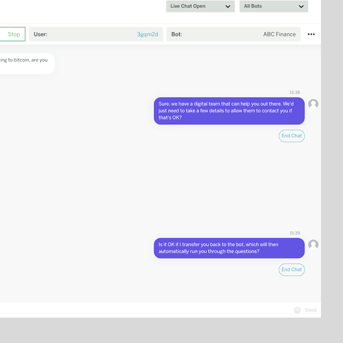 Live_Chat_Bot